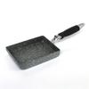 Ham Steak Kitchen Tamagoyaki Non-stick Janpanese Breakfast Maker Omelette Pan Frying Pan Grill