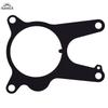 Neue Vakuumpumpe Dichtung für Fiat Alfa Romeo Lancia Jeep 68220895AA,68122954AA,71753630,71779194,68315243AA