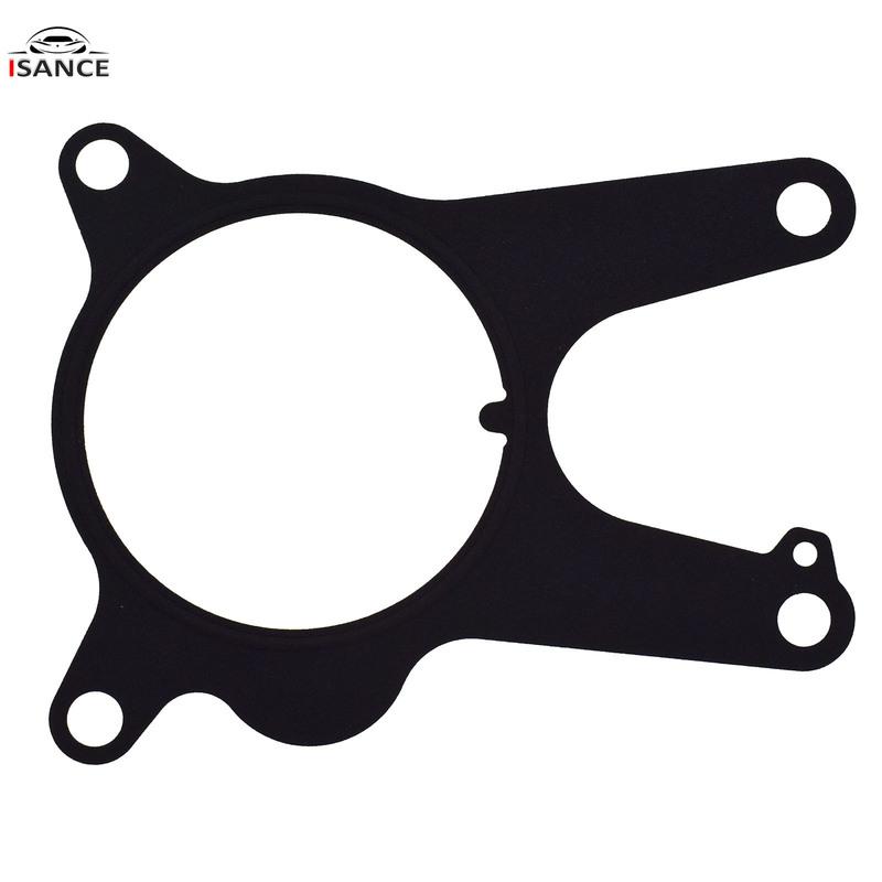 Neue Vakuumpumpe Dichtung für Fiat Alfa Romeo Lancia Jeep 68220895AA,68122954AA,71753630,71779194,68315243AA