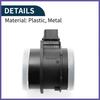 Mass Air Flow Sensor Meter Assembly For Dodge Sprinter 3500 2500 1Pc