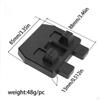 Electric Wire Welding Fixture Accessories,Compact Portable Multifunctional Soldering Tool