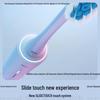 Panasonic DC20 Sonic Electric Toothbrush