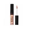 THE SAEM Cover Perfection Tip Concealer 6.5g*1Pc/2Pcs