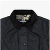 Barbour Beadnell Wax 6oz Women S Jacket Lwx0667 Sg91