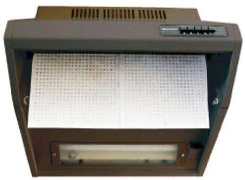 Shin Kitakyushu Kogyo Ventilation Fan Filter, Range Hood, Easy Cleaning, Easy-to-Use, Made In Japan, 3-Pack, 36 X 47 Cm, F883-3W