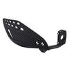 Acessórios para motocicletas cross-country proteção contra quedas para Enduro Motocross Hand Guard Xmax 300 Husqvarna 401 Yz 250