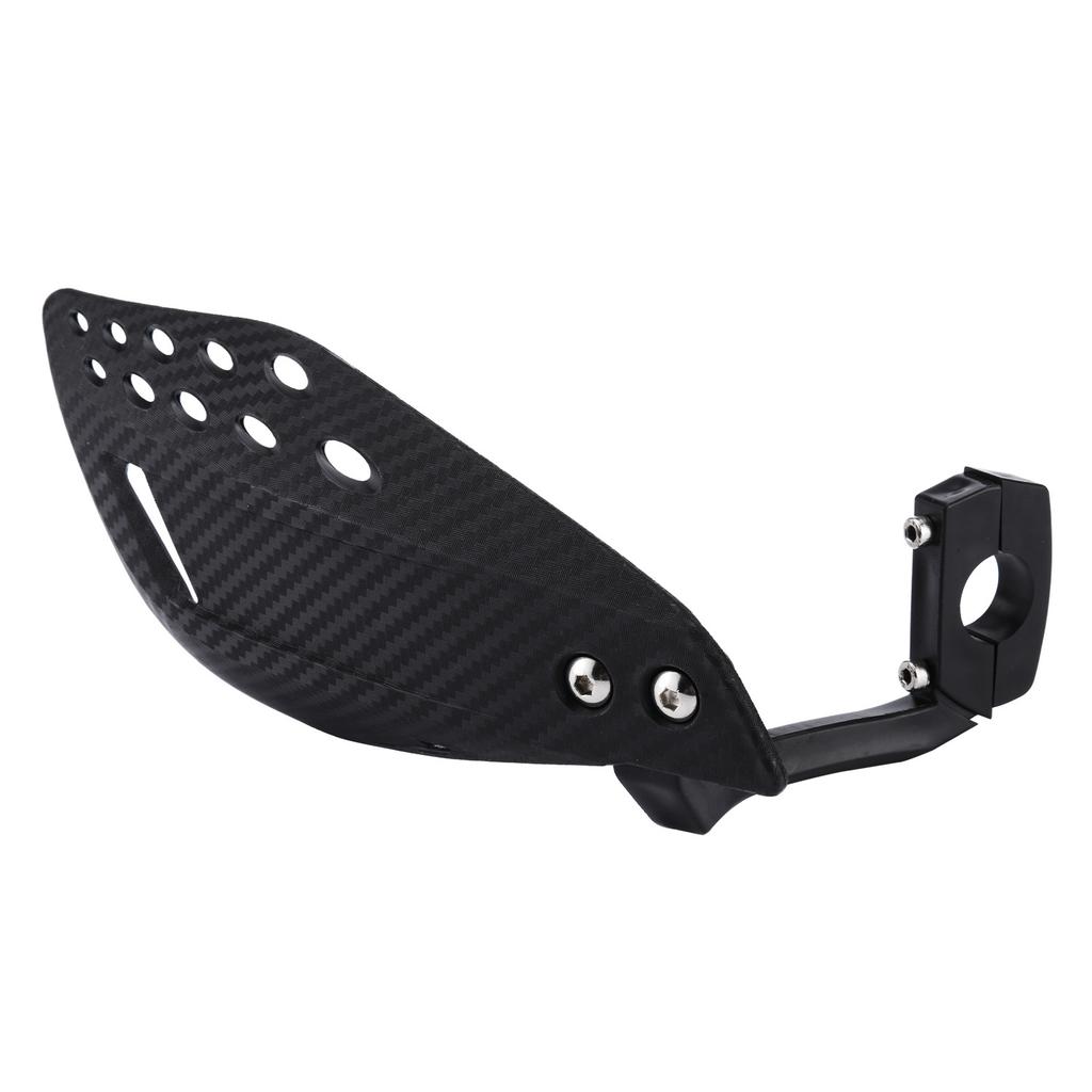Acessórios para motocicletas cross-country proteção contra quedas para Enduro Motocross Hand Guard Xmax 300 Husqvarna 401 Yz 250