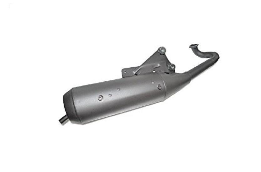 

KN Planning Address V100 CE13A CE11A Address V100 Ремонт Глушитель Камера Глушитель