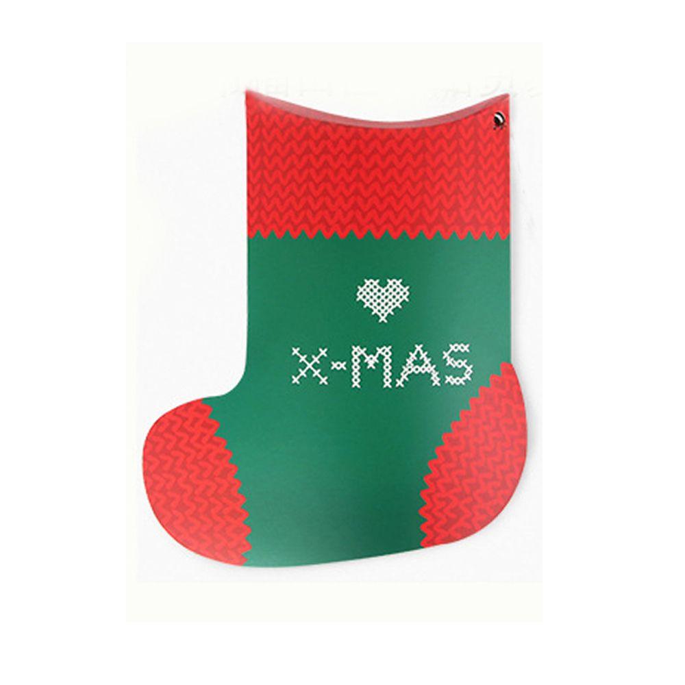 

Олень Снеговик Принт Санта Клаус Рождественские Подарочные Коробки Счастливого Рождества Сувениры Сладкое Печенье Конфета F-1PC