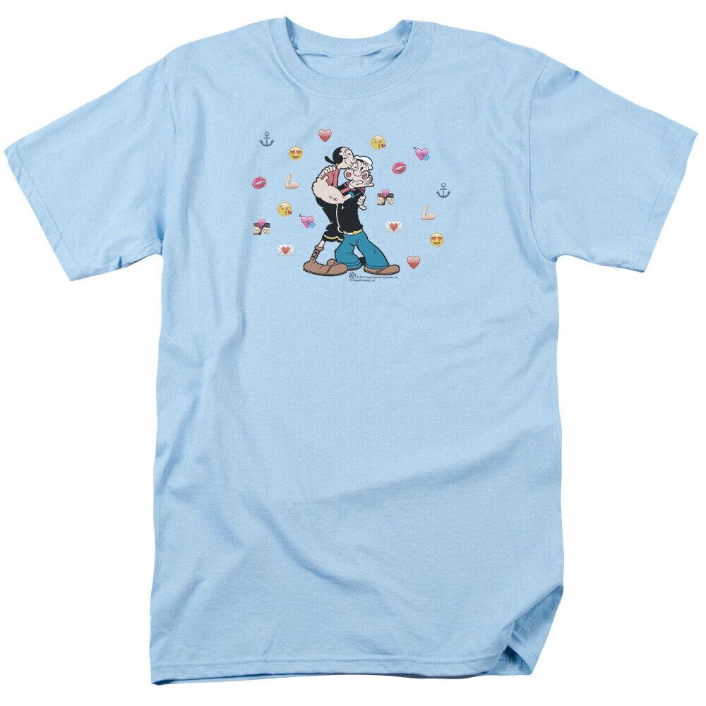 Custom Design T Shirt Add Text Photo Image Logo Choose 9 Colours Print On Demand