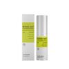 Jaysuing Retinol Plumping Essence, Gently Nourishes and Cares for Facial Skin, Brightening and Enhancing Radiance Essence