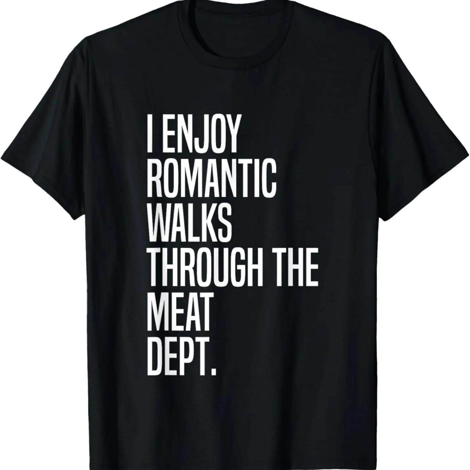 Deviled Egg Costume Shirt Funny Halloween Egg Costume T-Shirt,Comfortable pure cotton S