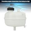 17137529273 Car Engine Expansion Tank Header Bottle for BMW MINI R52 R53  COOPER S