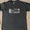 Massive Attack Shirt