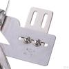 Binder Folder Attachment for Singe Sewing Machine