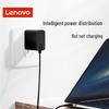 Lenovo Original 65W Type-C Power Adapter