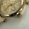 Used Vivienne Westwood Vivienne Westwood Orb Watch Ladies Brand Operation Confirmed Rare Gem