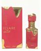 Lattafa Perfume - Long-lasting Arabic Fragrance from Dubai