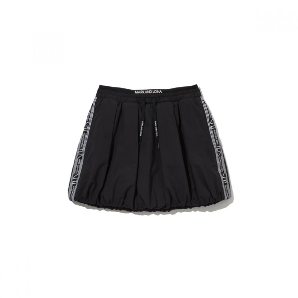 Mark   Lona W T Line Balloon skirT  Ls1xe72f 