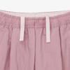 The North Face Girls Lumela Pants Rose Pink Np6nr56u