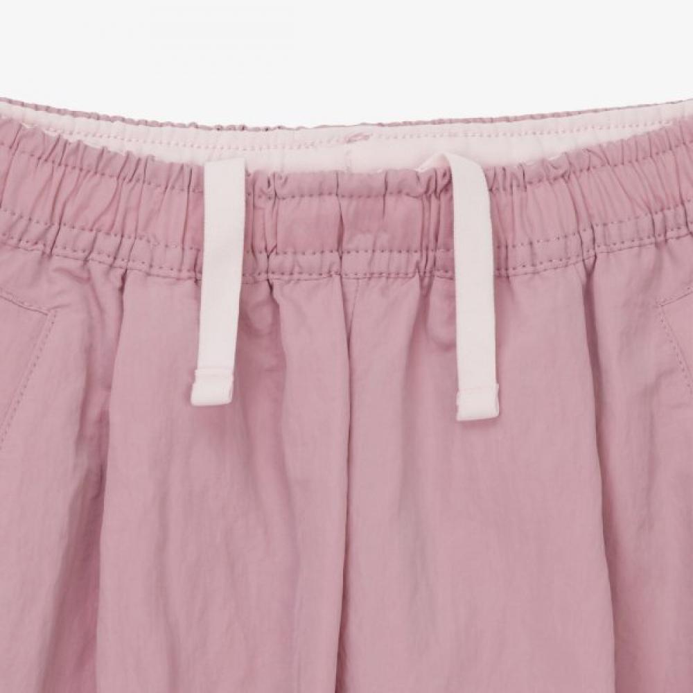 The North Face Girls Lumela Pants Rose Pink Np6nr56u