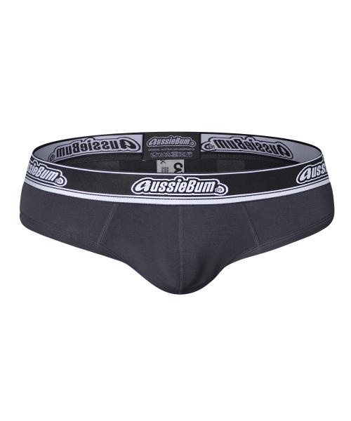 [aussieBum] Wonderjac 2.0 Brief Underwear [Shipped from Korea] 100% Authentic