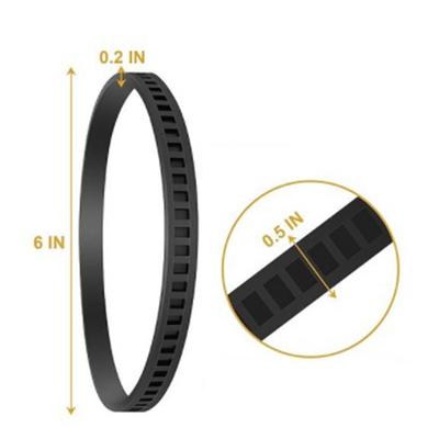 Accesorii pentru sculele electrice – Accesorii pentru sculele electrice