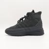 IE6208 adidas Originals Fear of God Athletics Los Angeles Yürüyüş Ayakkabısı Karbon (Erkeklerin)