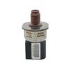 55PP0701 9307Z508A Fuel Rail Pressure Sensor For Mercedes-Benz Kia Carnival Sedona Bongo Hyundai Terracan Auto Parts 55PP07-01