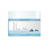 1025 Dokdo Moisture Cream 50ml – Fresh Gel Cream for Deep Hydration, Moisture Lock & Comfort Care