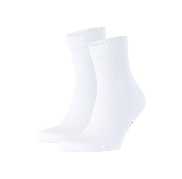 Носки длинные Falke 25962 EU 39_41