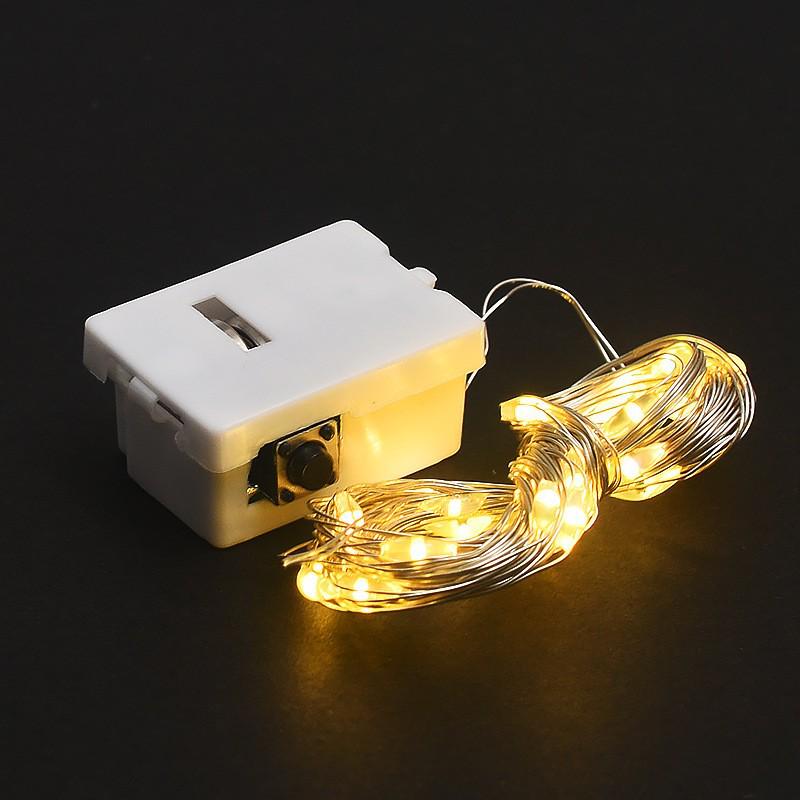 

Детская ракета с водяными шариками для быстрой заправки для трансграничных водных боев