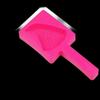 Ruhan Traditional Peach & Turtle Rice Cake Baking Mold