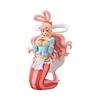 BANPRESTO One Piece Figure Shirahoshi GLITTER & GLAMOURS