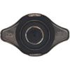 Radiator Cap 19045-PAA-A01 19045PAAA01 Compatible With 1994-2006 Accord 1992-