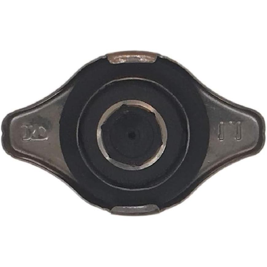 Radiator Cap 19045-PAA-A01 19045PAAA01 Compatible With 1994-2006 Accord 1992-
