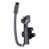 RH Right Head Light Lamp Washer Actuator 85207-0C020 For Toyota Sequoia 2008-19