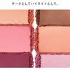 Shiseido Inner Glow Cheek Powder Blusher 4g Choose 1 of 4