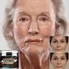 With Hyaluronic Acid Retinol Collagen Day & Night Moisturizing Anti-Aging Cream