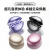 Wireless Ear Clip Bluetooth Headphones 5.4 Hi-Fi Stereo Sport Earbuds Long Battery Life Sweat Resistant Gym Running