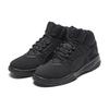 Puma Baskets Montantes Rebound Street Noir 362072-03