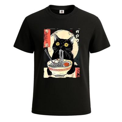 Tops – T-Shirts