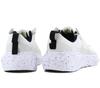 Nike Crater Impact SE - Speciální edice - Pánské tenisky Boty bílé DJ6308-100 ORIGINÁL