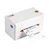 KuaMai K18 Thermal Label Printer CN plug (adapter included)
