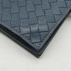 [Pre-Owned] Wallet - Fair #MYXP4O