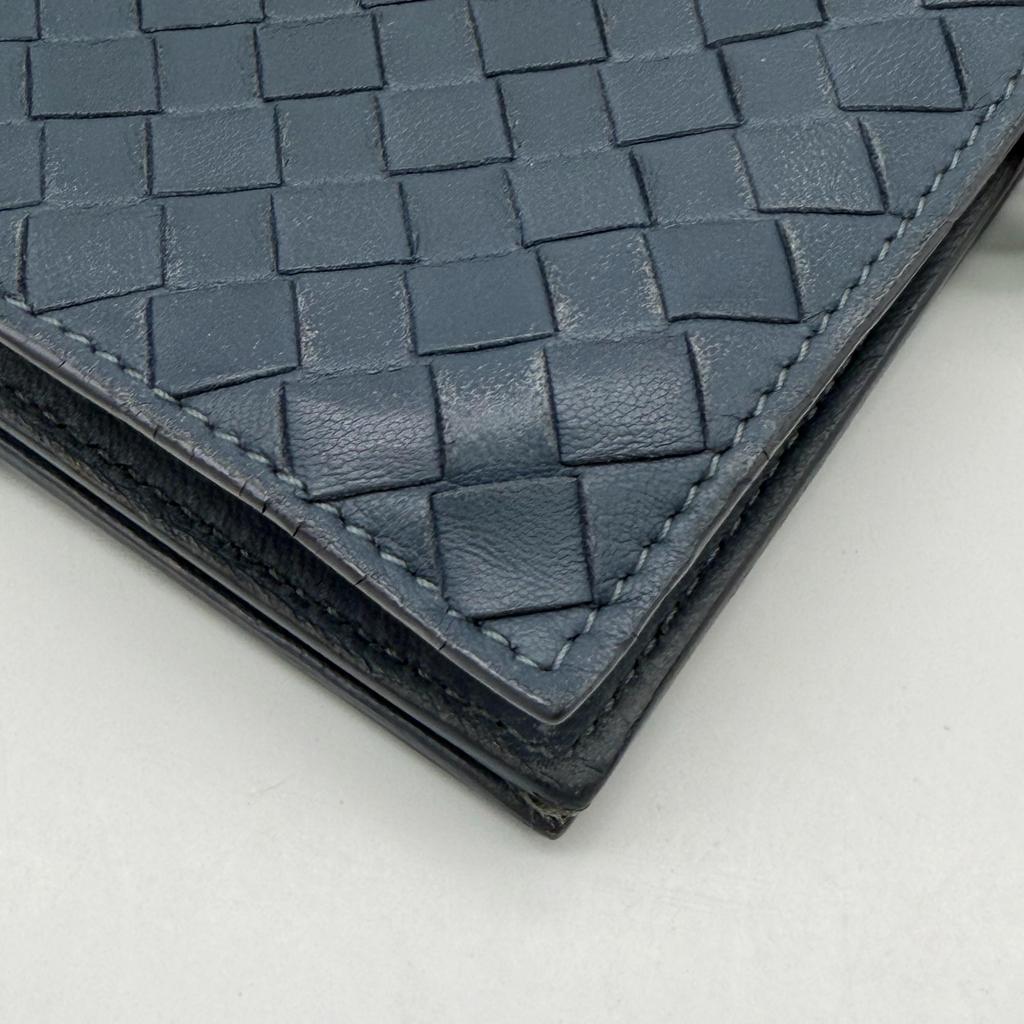 [Pre-Owned] Wallet - Fair #MYXP4O