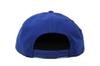 47 Brand Cap Sure Shot 47 Captain National League New York Mets