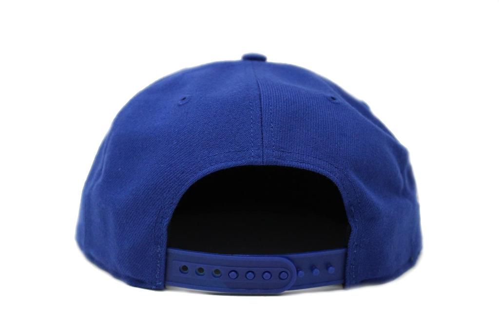 47 Brand Cap Sure Shot 47 Captain National League New York Mets