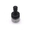 Ball Joint Front Axle Lower For MAZDA 3 5 MPV Sedan