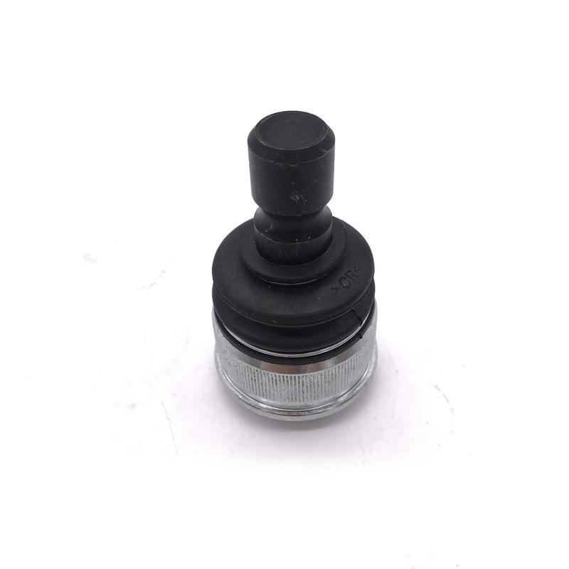 Ball Joint Front Axle Lower For MAZDA 3 5 MPV Sedan